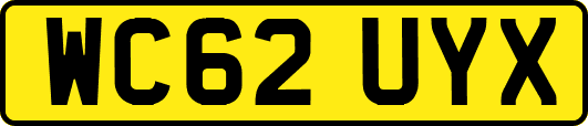 WC62UYX