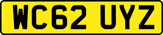 WC62UYZ
