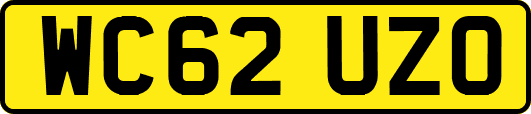 WC62UZO