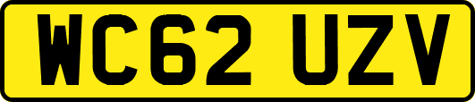 WC62UZV