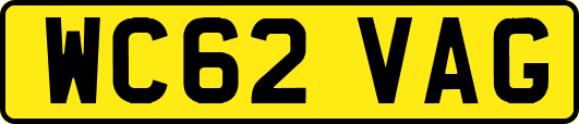 WC62VAG