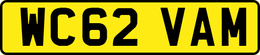 WC62VAM