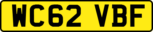 WC62VBF