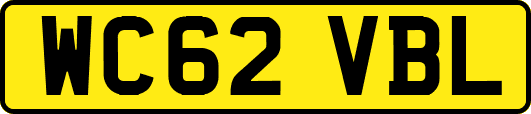 WC62VBL