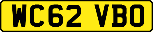 WC62VBO