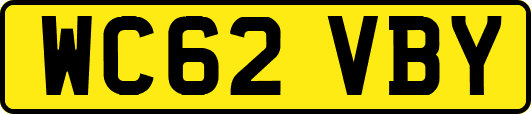 WC62VBY