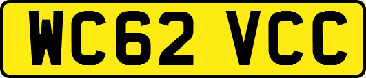 WC62VCC