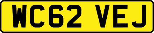 WC62VEJ