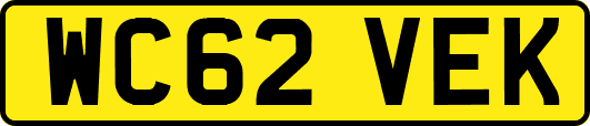 WC62VEK