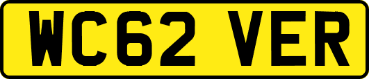 WC62VER