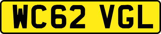 WC62VGL
