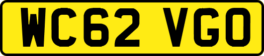 WC62VGO