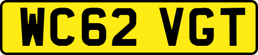 WC62VGT
