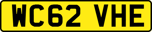 WC62VHE