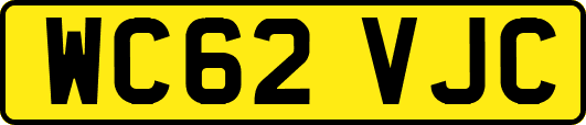 WC62VJC