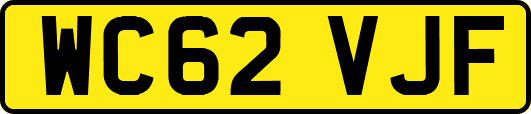 WC62VJF