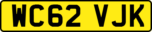 WC62VJK