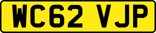 WC62VJP
