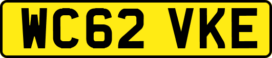 WC62VKE
