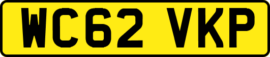 WC62VKP