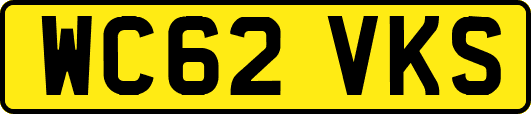 WC62VKS