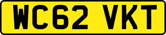 WC62VKT
