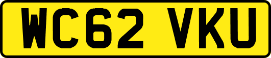 WC62VKU