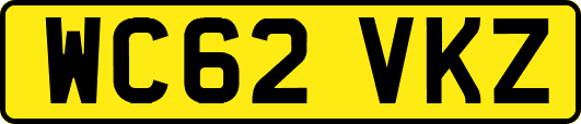WC62VKZ