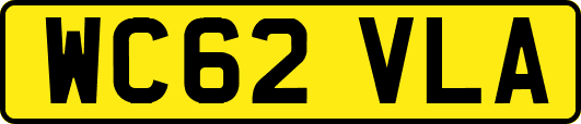 WC62VLA