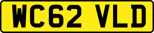 WC62VLD