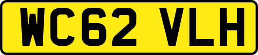 WC62VLH