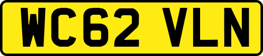 WC62VLN