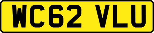WC62VLU