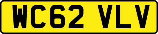 WC62VLV