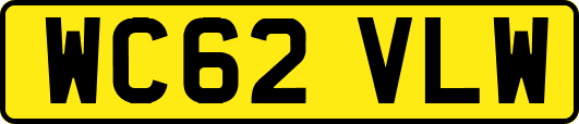 WC62VLW