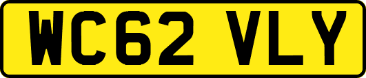 WC62VLY