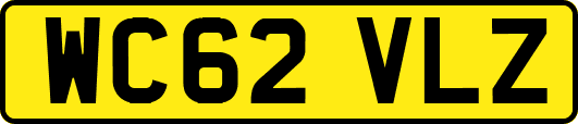 WC62VLZ