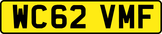 WC62VMF