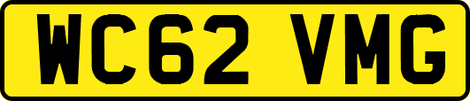 WC62VMG
