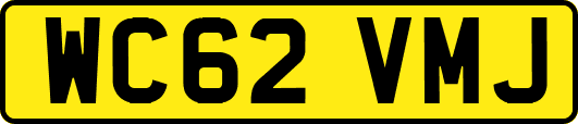 WC62VMJ