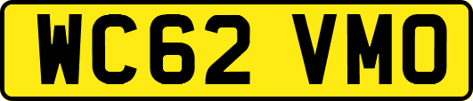 WC62VMO