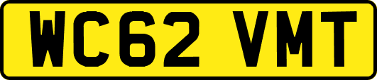 WC62VMT