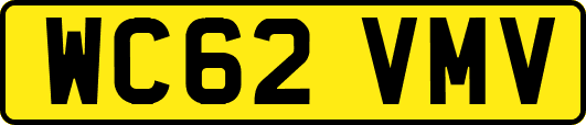 WC62VMV