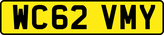 WC62VMY