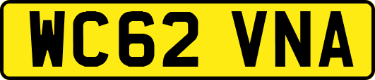 WC62VNA