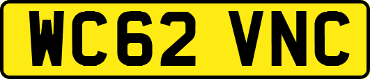 WC62VNC