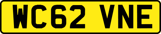 WC62VNE