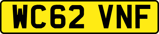 WC62VNF