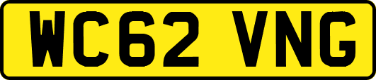 WC62VNG
