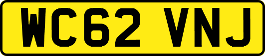 WC62VNJ